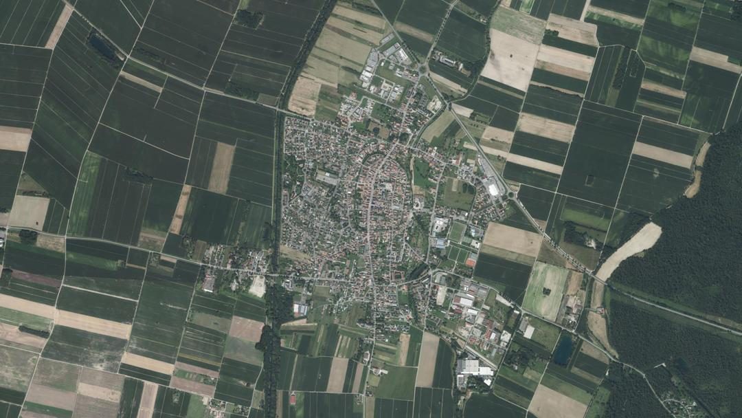 Photo 3 — Marckolsheim, Bas-Rhin (67390)