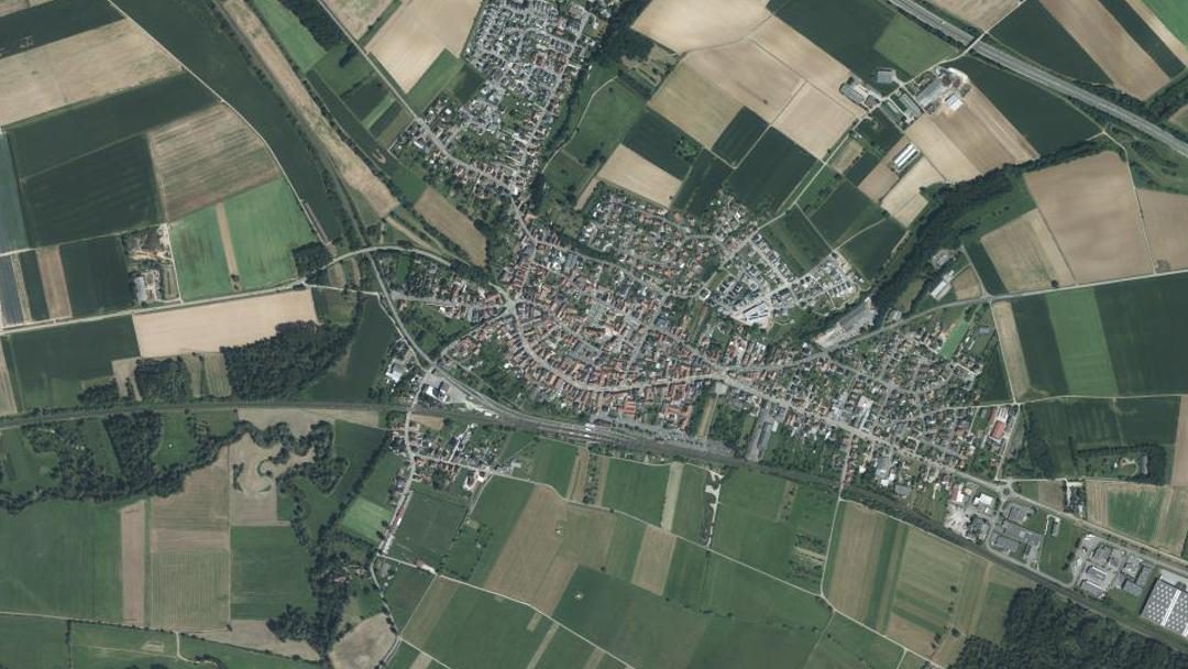 Photo 3 — Mommenheim, Bas-Rhin (67670)