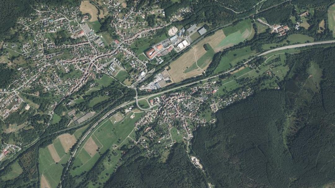 Photo 3 — Muhlbach-sur-Bruche, Bas-Rhin (67130)