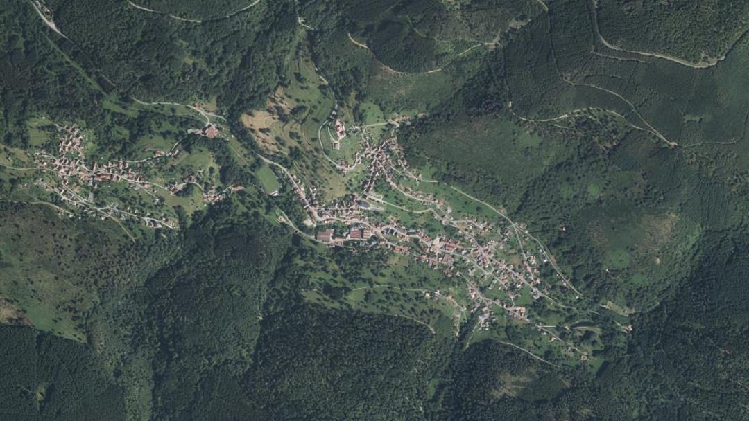 Photo 3 — Natzwiller, Bas-Rhin (67130)