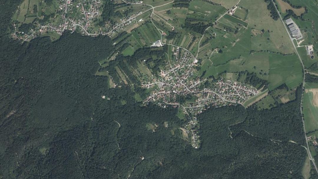 Photo 2 — Neubois, Bas-Rhin (67220)