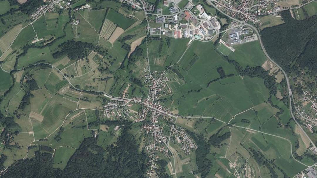 Photo 3 — Neuve-Église, Bas-Rhin (67220)