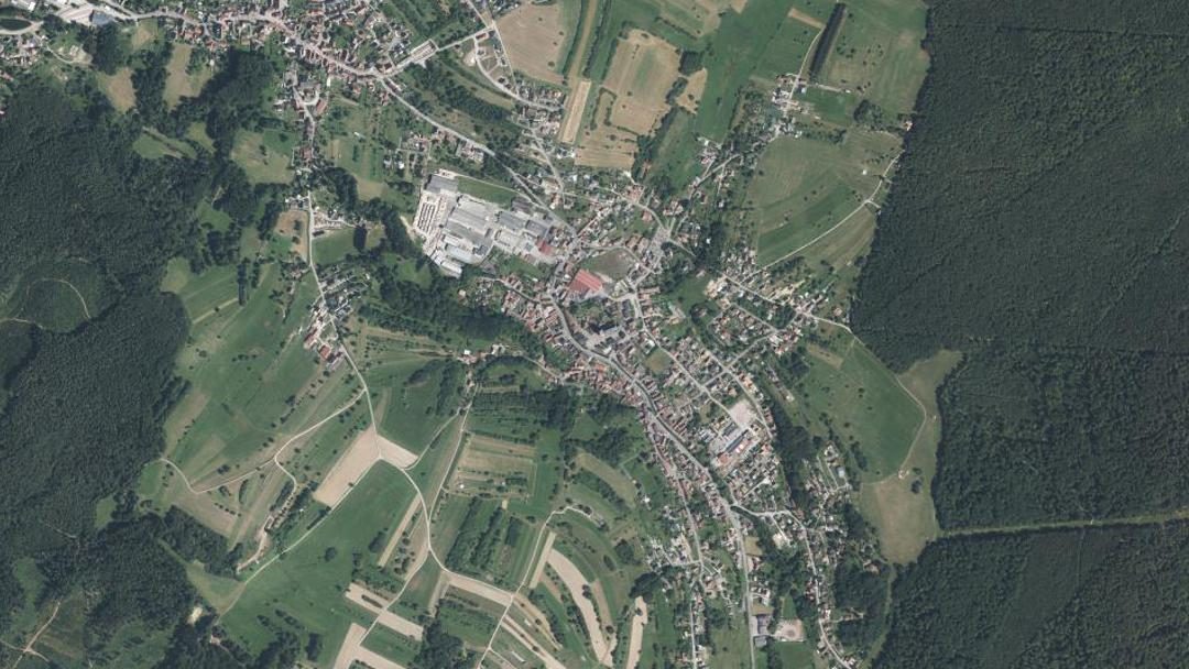 Photo 3 — Niederhaslach, Bas-Rhin (67280)