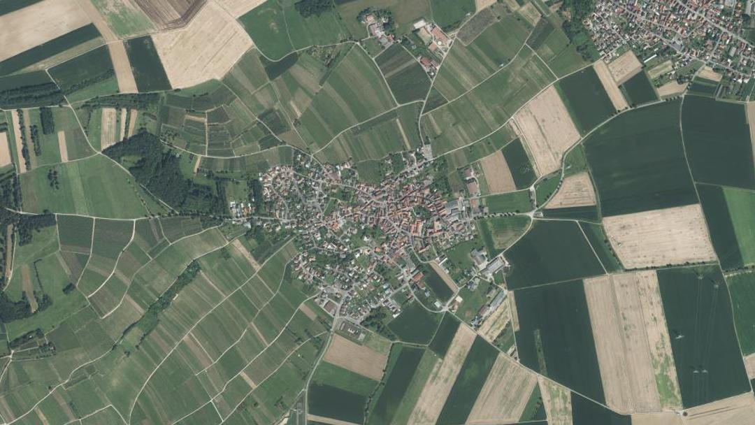 Photo 3 — Nordheim, Bas-Rhin (67520)