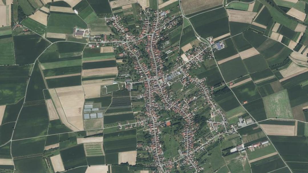 Photo 3 — Seebach, Bas-Rhin (67160)