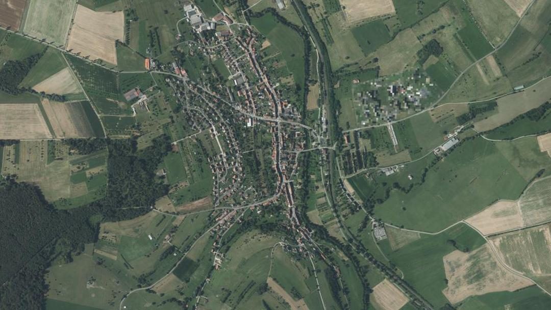 Photo 2 — Oermingen, Bas-Rhin (67970)