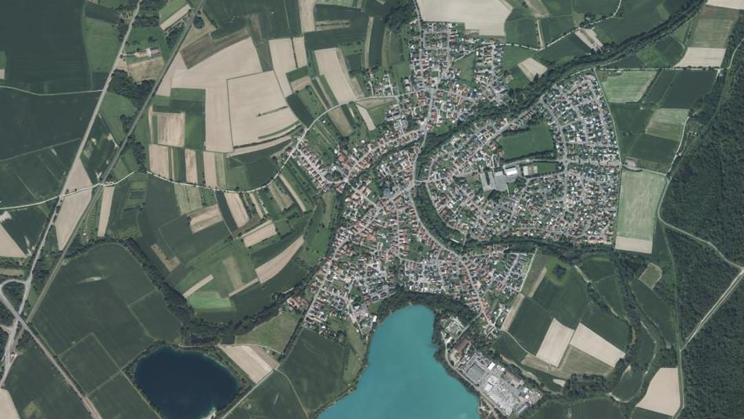 Photo 3 — Offendorf, Bas-Rhin (67850)