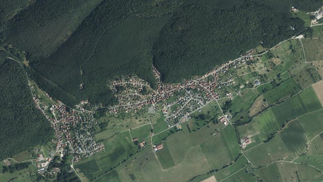 Photo 2 — Offwiller, Bas-Rhin (67340)