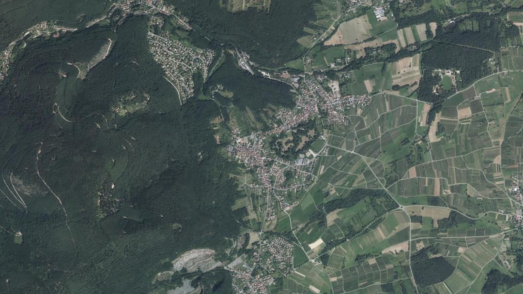 Photo 3 — Ottrott, Bas-Rhin (67530)