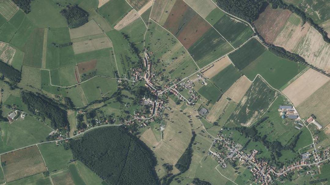 Photo 2 — Ottwiller, Bas-Rhin (67320)