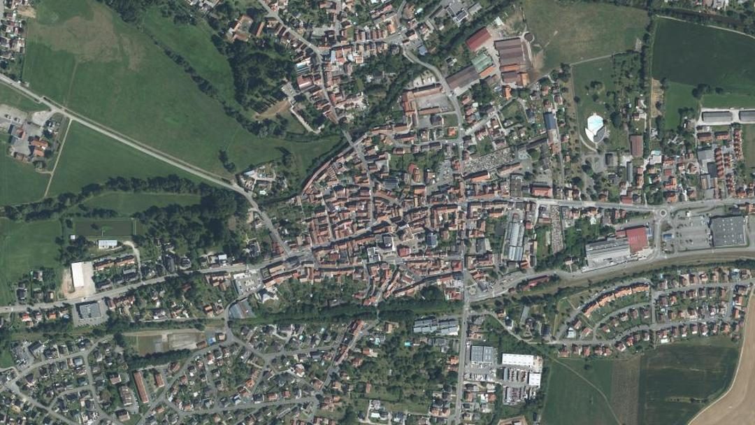 Photo 3 — Val-de-Moder, Bas-Rhin (67350)