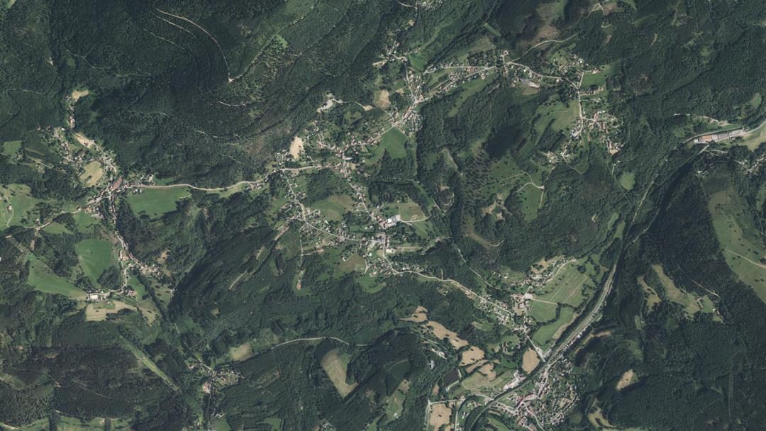 Photo 3 — Plaine, Bas-Rhin (67420)