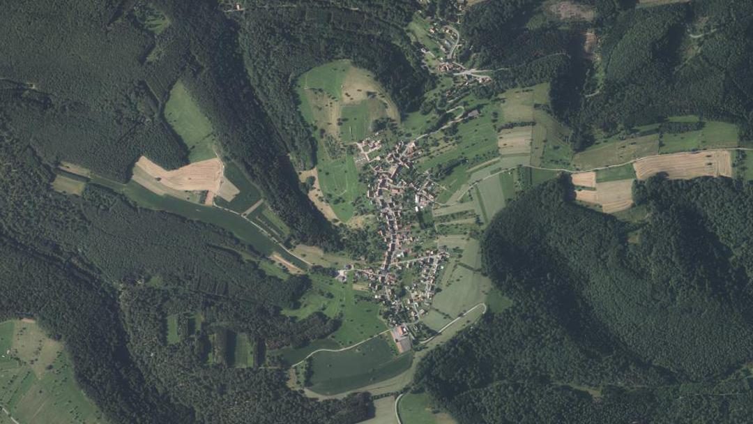 Photo 2 — Puberg, Bas-Rhin (67290)