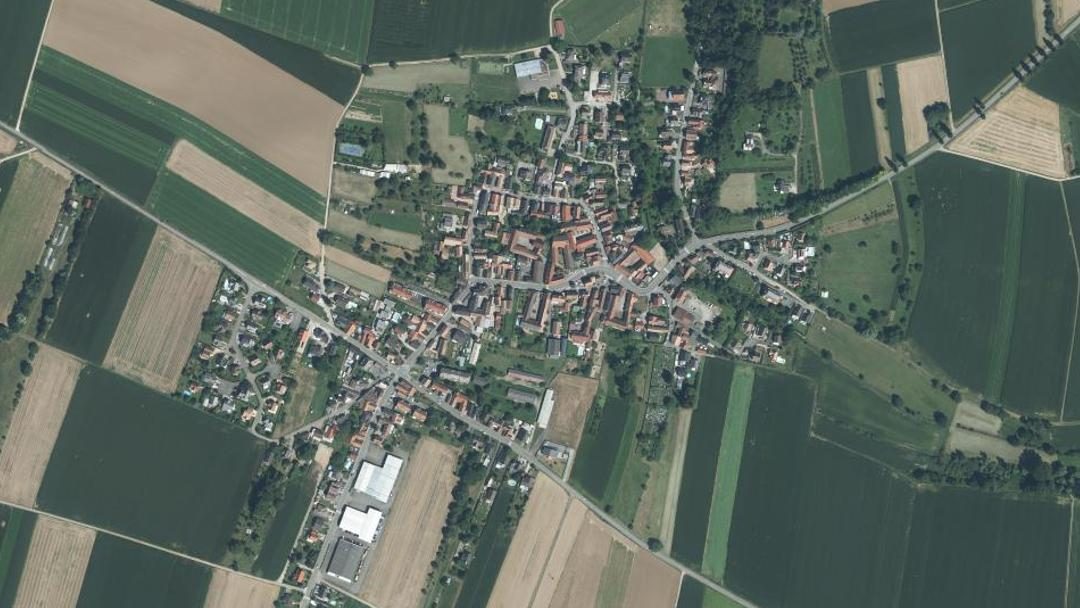 Photo 3 — Quatzenheim, Bas-Rhin (67117)