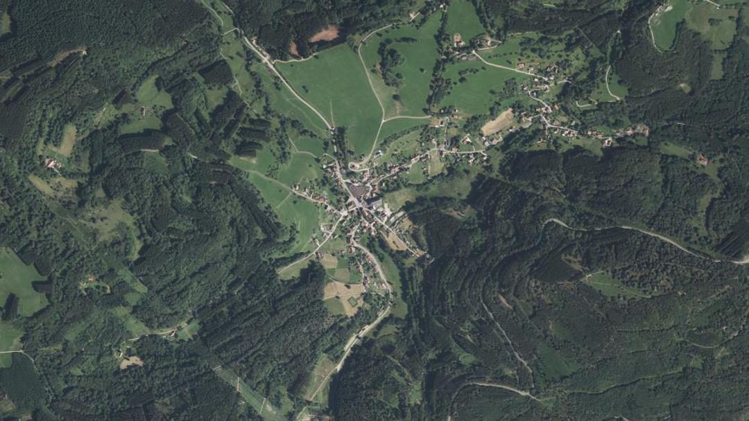 Photo 2 — Ranrupt, Bas-Rhin (67420)