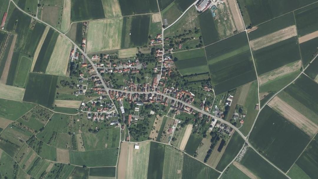 Photo 2 — Retschwiller, Bas-Rhin (67250)