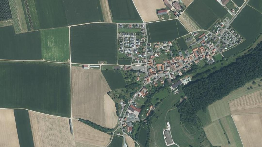 Photo 3 — Rohr, Bas-Rhin (67270)