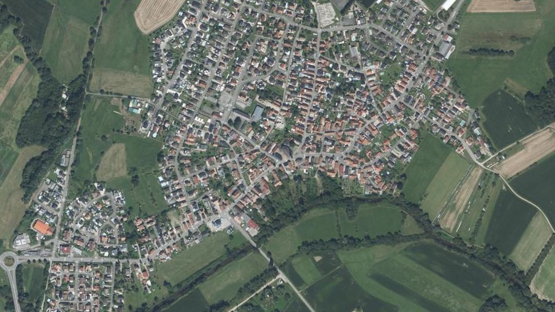 Photo 2 — Rohrwiller, Bas-Rhin (67410)