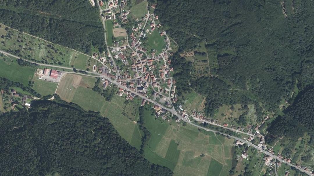 Photo 3 — Saint-Martin, Bas-Rhin (67220)