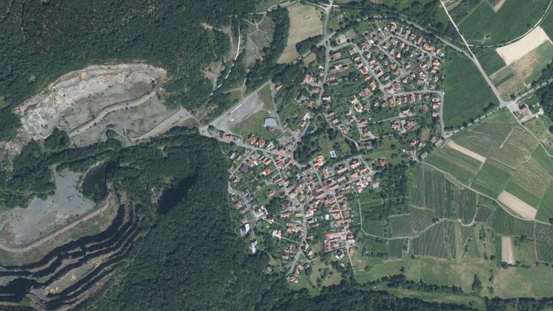 Photo 3 — Saint-Nabor, Bas-Rhin (67530)