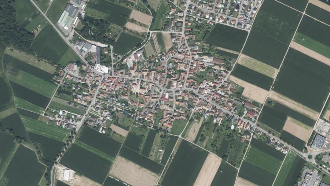 Photo 5 — Schaeffersheim, Bas-Rhin (67150)