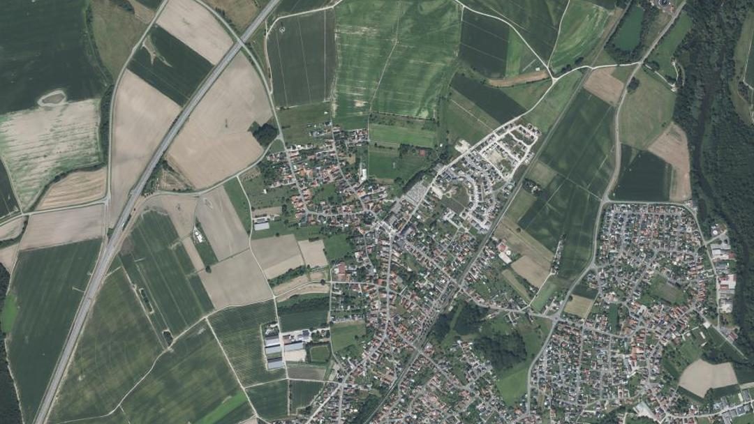 Photo 2 — Sessenheim, Bas-Rhin (67770)
