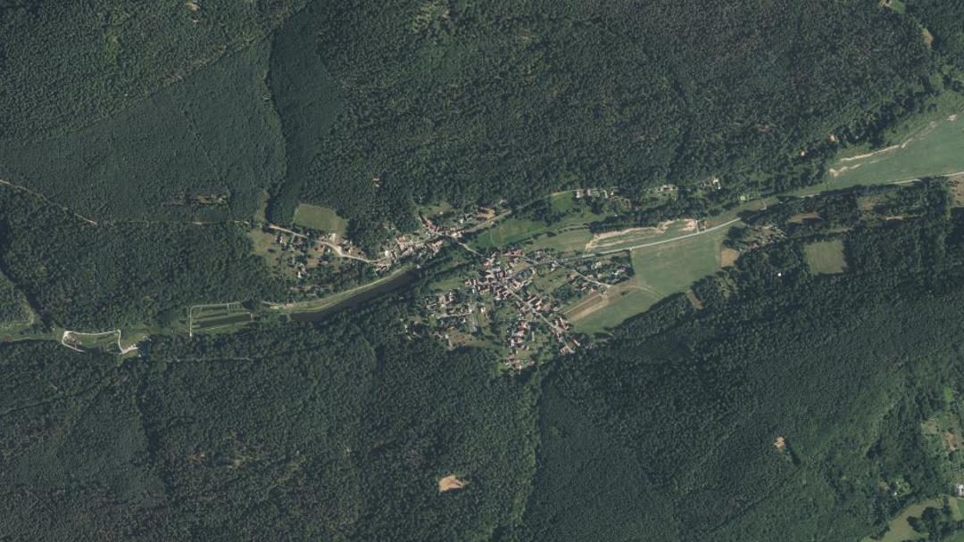 Photo 2 — Sparsbach, Bas-Rhin (67340)