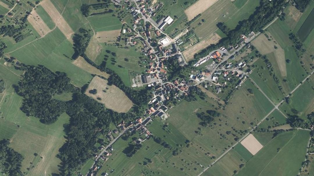 Thal-Marmoutier, Bas-Rhin