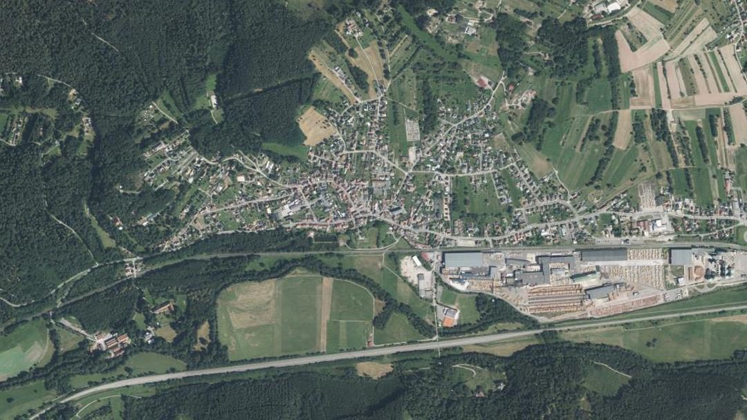 Photo 2 — Urmatt, Bas-Rhin (67280)