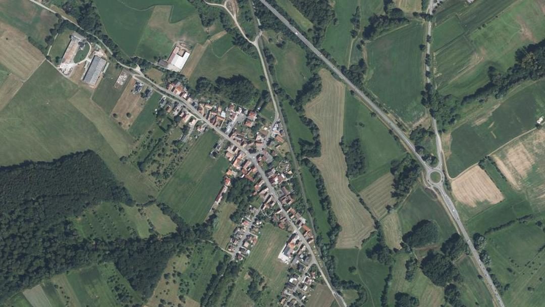 Photo 3 — Uttenhoffen, Bas-Rhin (67110)