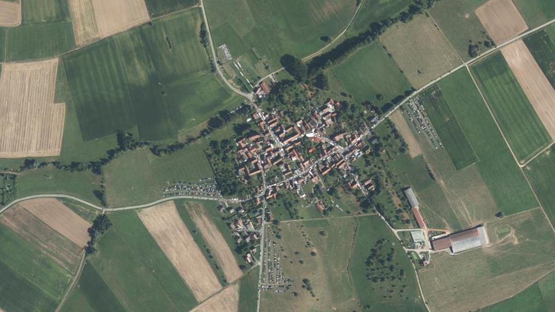 Photo 2 — Uttwiller, Bas-Rhin (67330)
