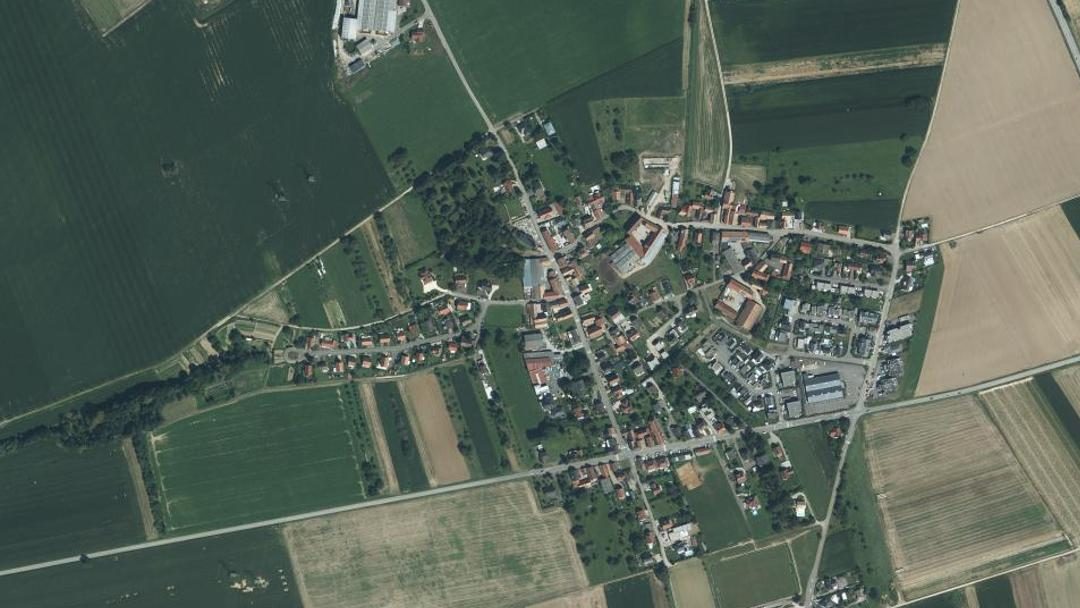 Photo 2 — Wahlenheim, Bas-Rhin (67170)