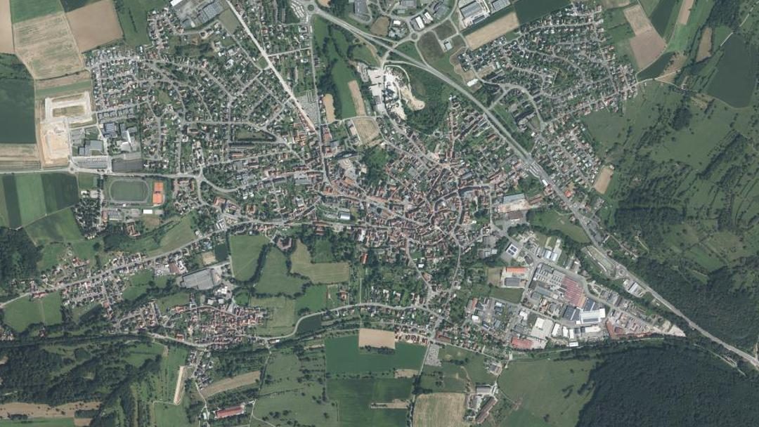 Photo 3 — Wasselonne, Bas-Rhin (67310)