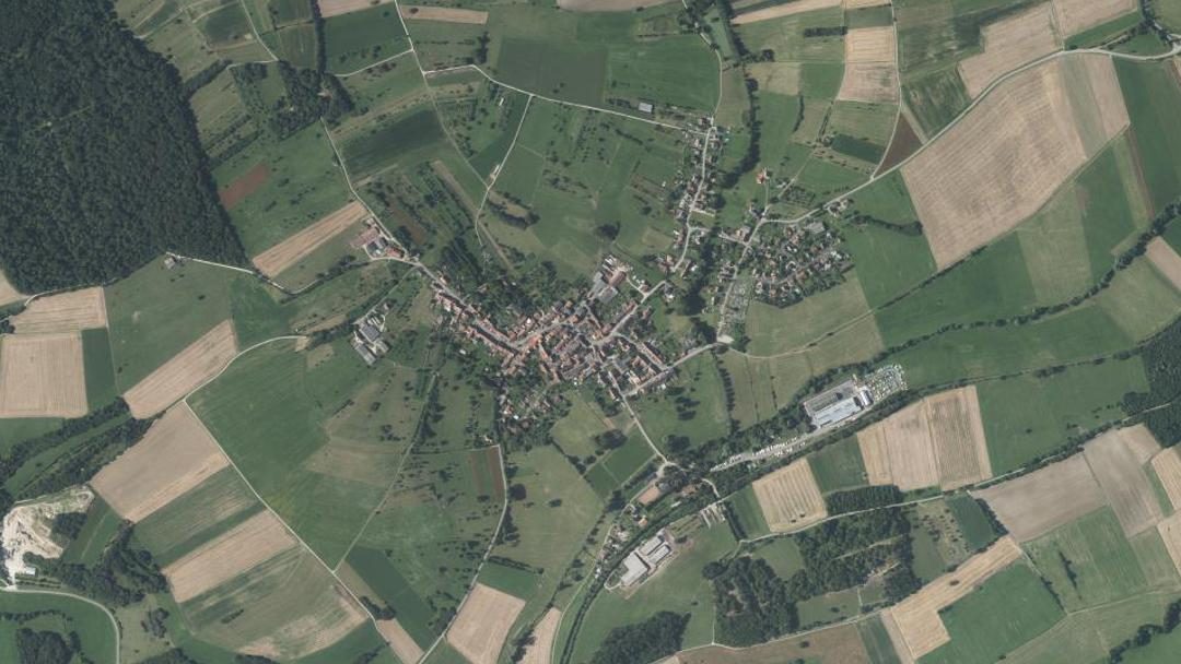 Photo 2 — Weyer, Bas-Rhin (67320)