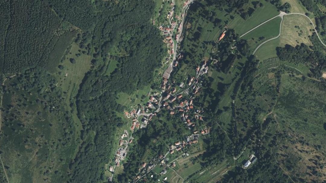 Photo 2 — Wildersbach, Bas-Rhin (67130)