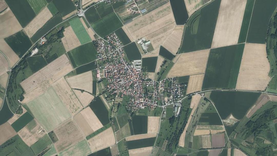 Photo 3 — Willgottheim, Bas-Rhin (67370)