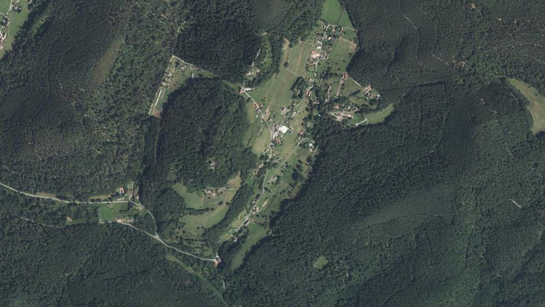 Photo 3 — Windstein, Bas-Rhin (67110)