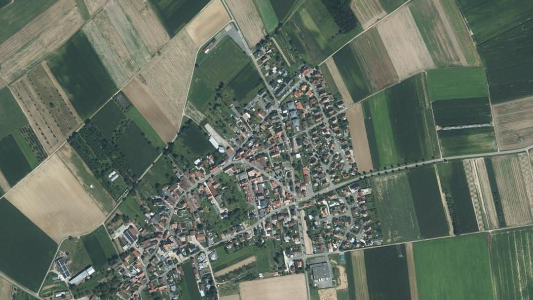 Photo 3 — Wintershouse, Bas-Rhin (67590)