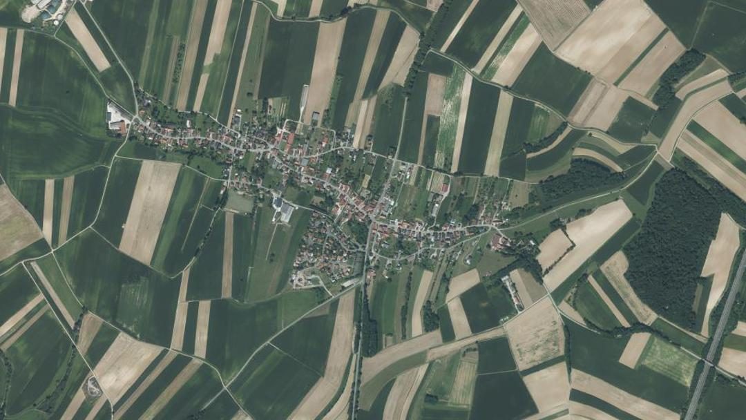 Photo 2 — Wintzenbach, Bas-Rhin (67470)