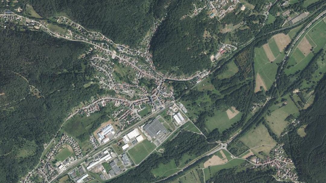 Photo 3 — Wisches, Bas-Rhin (67130)