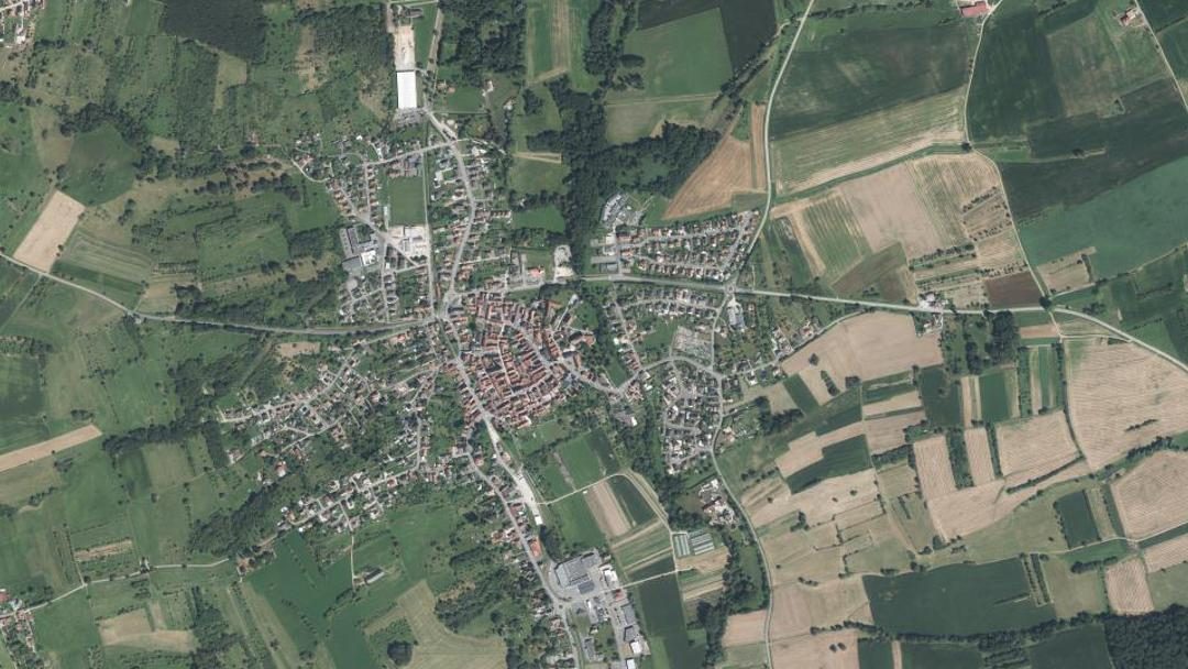 Photo 2 — Wœrth, Bas-Rhin (67360)