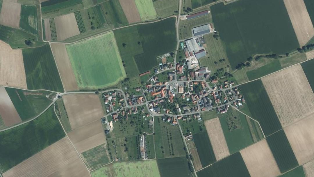 Photo 2 — Zehnacker, Bas-Rhin (67310)