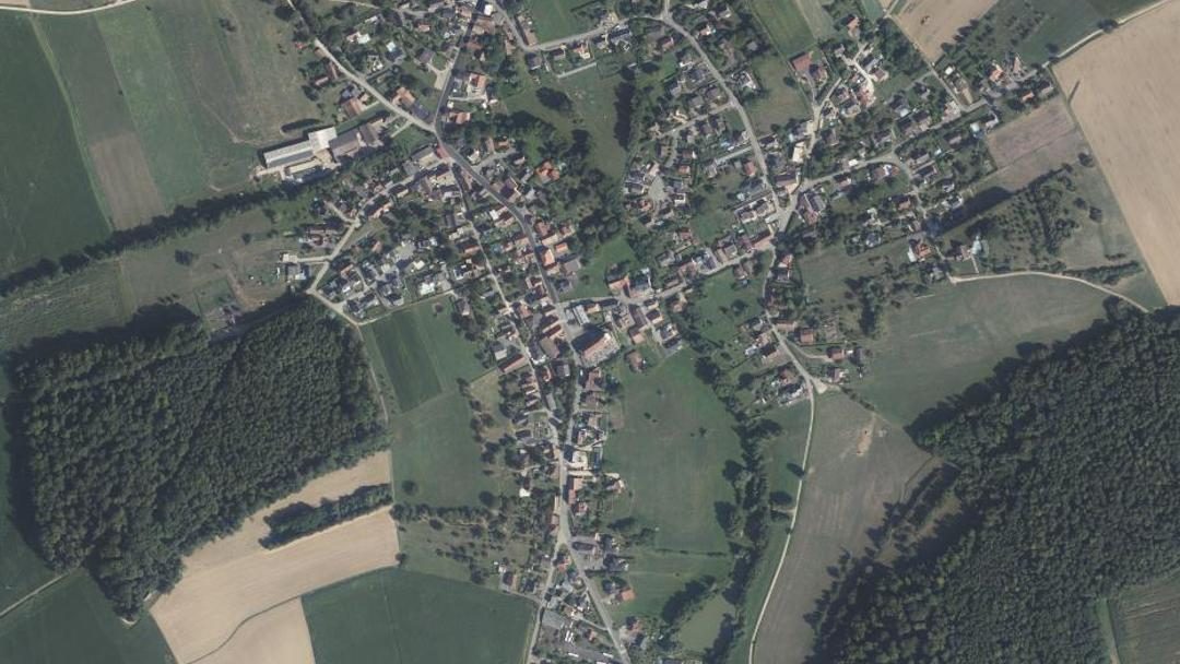 Photo 3 — Aspach, Haut-Rhin (68130)
