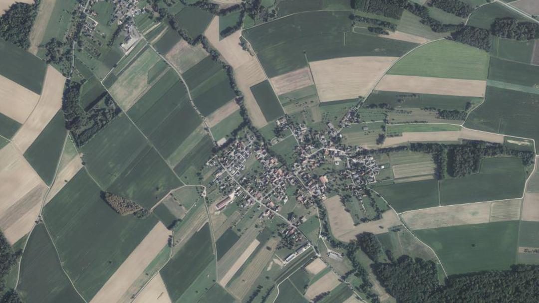 Photo 2 — Berentzwiller, Haut-Rhin (68130)