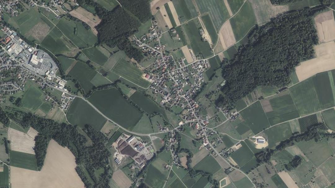 Bettendorf, Haut-Rhin