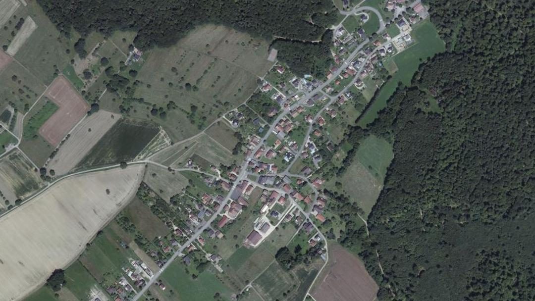 Photo 2 — Bettlach, Haut-Rhin (68480)