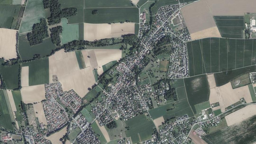 Photo 2 — Dietwiller, Haut-Rhin (68440)