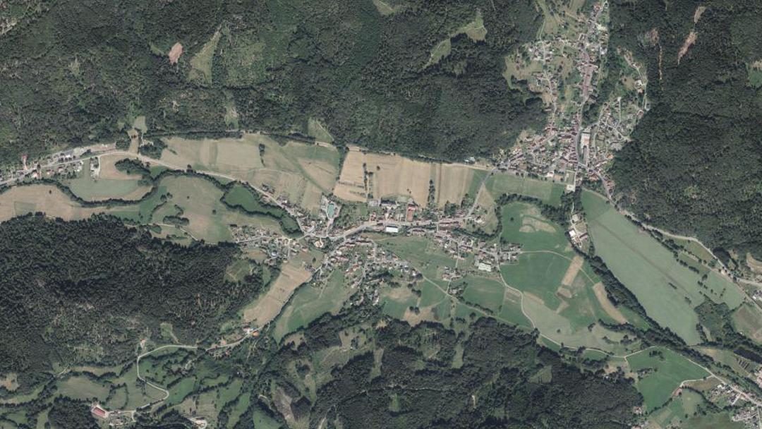 Photo 2 — Dolleren, Haut-Rhin (68290)