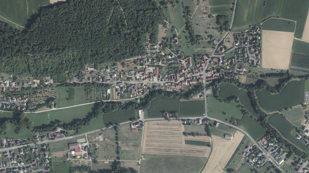 Photo 2 — Emlingen, Haut-Rhin (68130)