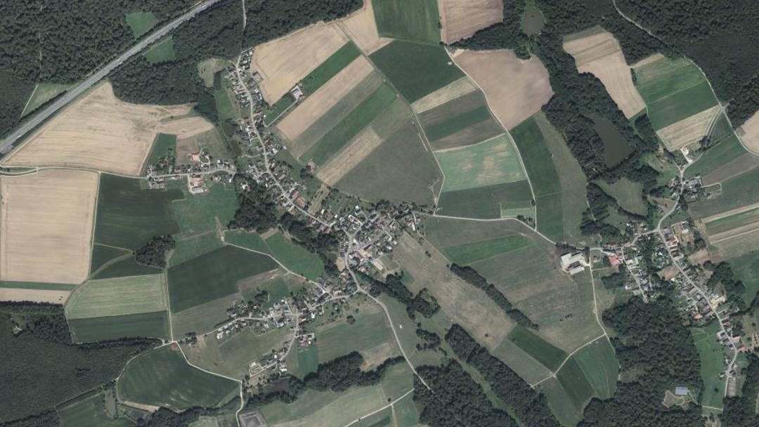 Photo 2 — Eteimbes, Haut-Rhin (68210)